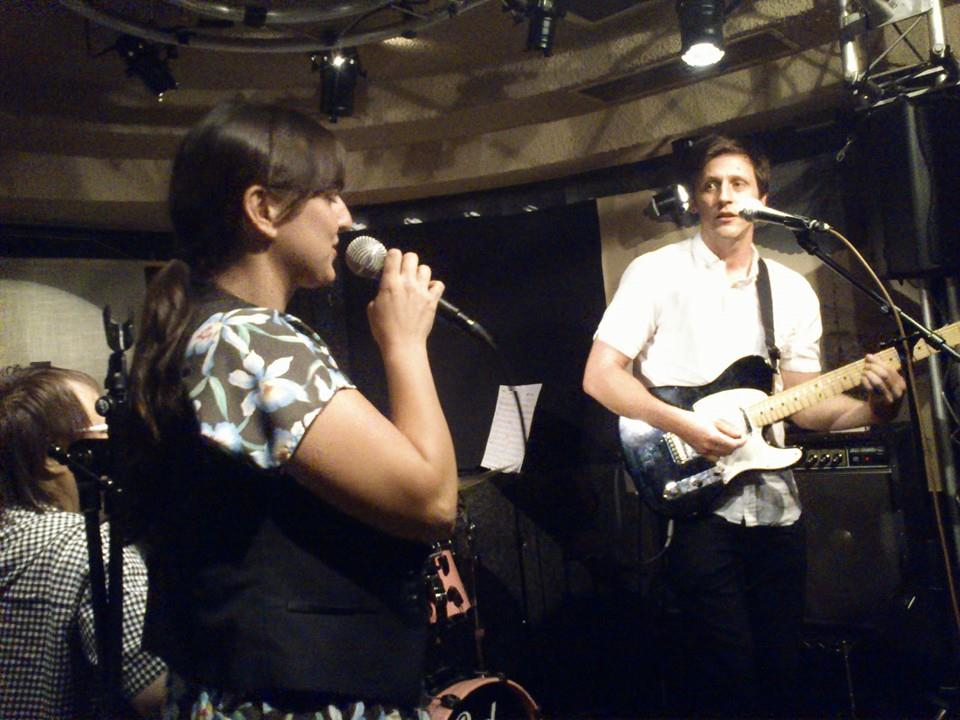 Approaching Scales Teach Me The Guitar Guitar Lessons Hong Kong